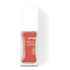 Gloss Brillo Labial Con Color E Hidratación Wet N Wild