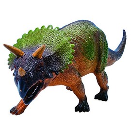 Wülfinger 477-36 - Dinosaurier Triceratops, Dinosaurier