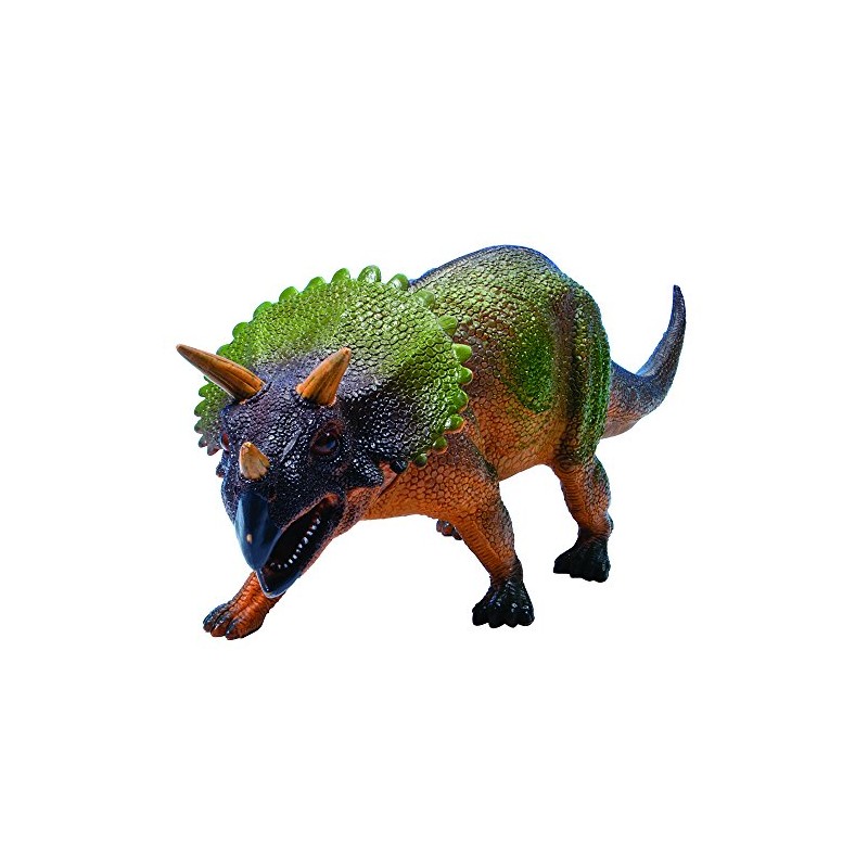 Wülfinger 477-36 - Dinosaurier Triceratops, Dinosaurier