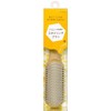 Ikemoto Hashiko Honey, Hair Brush, Honey Styling Brush with Honey