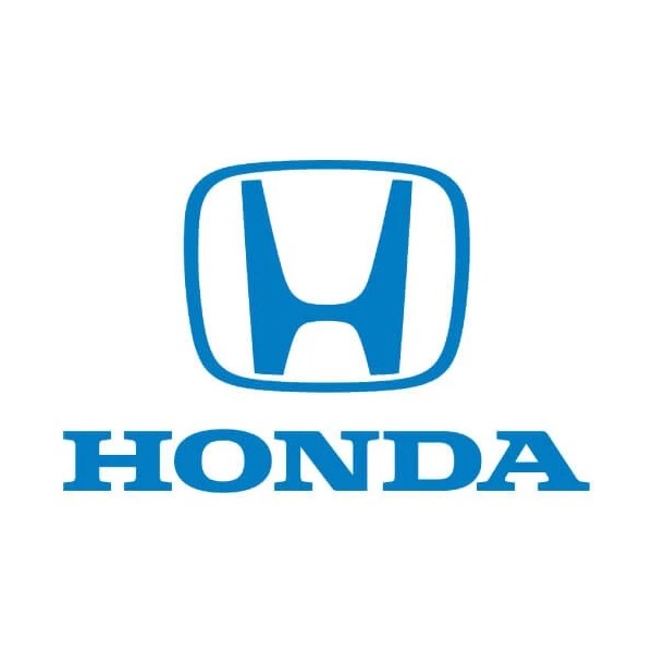 Honda Genuine Honda Back Up Sensor Kit 08V67-SHJ-100A