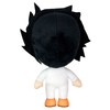 Great Eastern Entertainment The Promise Neverland - Ray Plush 8"
