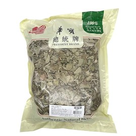 Sweet Post 100% Natural Lysimachia Christinae Hance Herb tea - Christina Loosestrife Herb 金钱草 16 oz