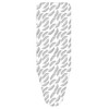 Colombo Feather Ironing Cover x-Large various