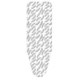 Colombo Feather Ironing Cover x-Large various