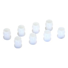 Kyosho LAW32 ZX-5/RB5 Delrin Bushing