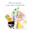 Mary&May [Mary&May]*mini* Calendula Peptide Ageless Sleeping Mask 30g