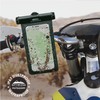 SCOSCHE PSM11005 Terraclamp Quick Release Phone Mount Motorcycles, ATVs X