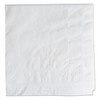 Hoffmaster 210130 Cellutex Tablecover, Tissue/Poly Lined, 54 in x 108",