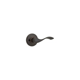 KWIKSET TV205333 Balbo VB RH Dummy Lever