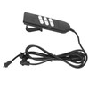 TOPINCN Electric Chair, Remote Control Device Control, Operator Sofa Manipulator