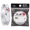 Yamaha Harris Fighter Nylon, 32.8 ft (10 m), No. 5,