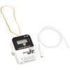 T&D TR-52I Small Waterproof Temperature Data Logger Rooster