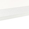 White Cardboard A6 (Gray Back) 50 Sheets Thickness 0.02 inches