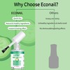 Econail Nail Biting Treatment For Kids, Nail Biting Prevention, No
