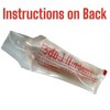 Treadmill Lube - Replacement for Xterra Treadmills (2-Pack)