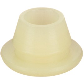 PartCatalog Automatic Transmission Shift Linkage Bushing Compatible With Ford F-250 1989 1988 1987 1986 1985 P-2917814