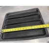 6 PACK 15.5” SUBS Silform Style Sub Sandwich Silicone Baking