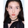[Refill] 2 layered fit cushion refills SET / [리필] 레이어드