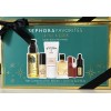 Sephora Favorites LUXEVibes Mini Luxury Sample Set💐Limited Edition New In