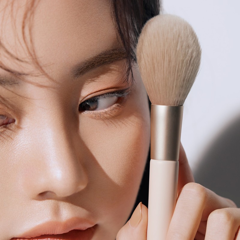 Etude [에뛰드][조효진Pick] 그림자 쉐딩 브러쉬 [Etude][Jo Hyo-jin Pick] Shadow Shading