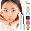 COSNORI Long Active Eyelash Serum 9g - Long Active Eyelash