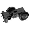 Neewer Adjustable Ring Light Converter Adapter for Ring Lamp Light