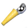 GAMAGO Ice Cream Scoop