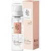 Plareceta Placenta Firming Bubble Toner, Calming Skin, Refreshing, Hydrating, Purifying,