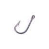 Swordfish Tuna Hook- 8/0- Stainless Steel - 18 Pcs -