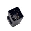 Replacement Relay Part #27002-1068 Sealed Assembly Compatible with Kawasaki Mule