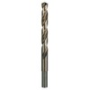 Bosch Professional HSS-Co Metal Drill Bit (stainless steel, 11 x