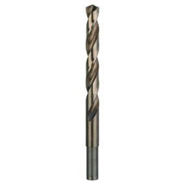 Bosch Professional HSS-Co Metal Drill Bit (stainless steel, 11 x 94 x 142 mm, accessory drill driver)