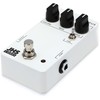 JHS 3 Series Chorus Pedal with Patch Cables