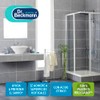 Dr. Beckmann, Antisarro y Cal, para Baño y Cocina, Aroma