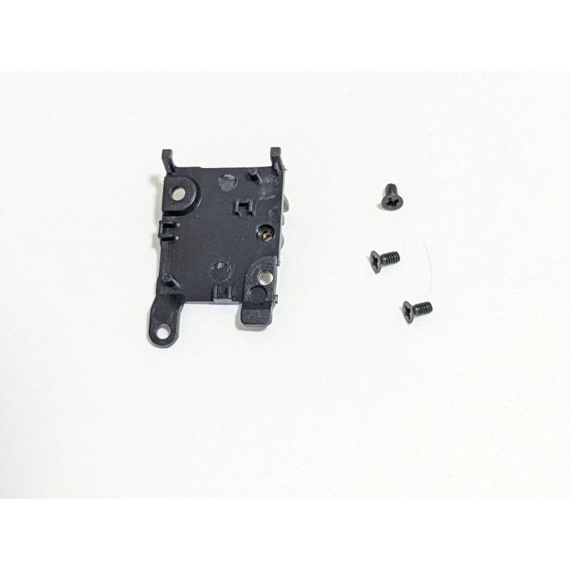 Dell Latitude E5470 E5570 E5270 Precision 3510 PCIE NVME SSD