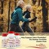 Full Life Reuma-Art X Strength – 400 mg Herbal Supplements