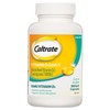 Caltrate Buy Caltrate Vitamin D Daily 1000IU 180 Liquid Capsules Online