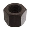 febi bilstein 04938 Wheel Nut, pack of one