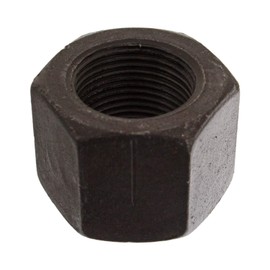 febi bilstein 04938 Wheel Nut, pack of one