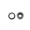MEFONKOU Ozone/Salt Shaft Seal & O-Ring Rebuild Kit for AquaFlo,
