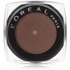 L'Oreal Colour Infallible Eye Shadow Number 041, Taupe Royal 3.5