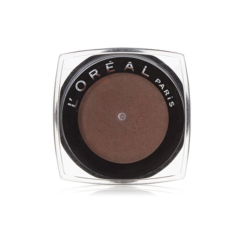 L'Oreal Colour Infallible Eye Shadow Number 041, Taupe Royal 3.5