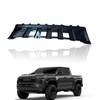 CZJF 53911AK010 Front Bumper Lower Board For Tacoma 2024 2025