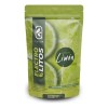 Electrolitos Polvo Sabor Limon 150