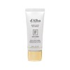 Dalba (셀러허브)달바 모이스트 글로우 선크림 30ml(SPF50+) 1개 Ss (S15001143) (Dalba) Moist Glow Sun Cream 30ml (SPF50+) 1pc Ss (S15001143)