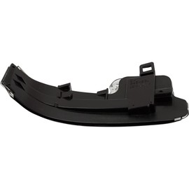 For Toyota RAV4 2019 2020 2021 Mirror Turn Signal Light Driver Side | LED | 8174058010