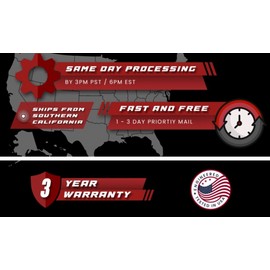 Turbo Boost Leak Testers VOLVO TRUCK Turbo Boost Leak Tester- D16 CUMMINS ISX 15 CM870 871- 6061 ALUMINUM