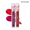 Maxclinic Plumping Lip Tattoo Pack (Select 1 of 7) -