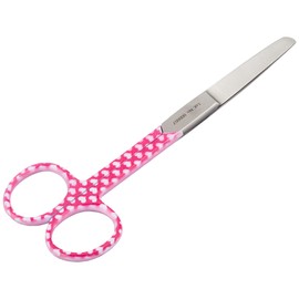 Gima Scissors